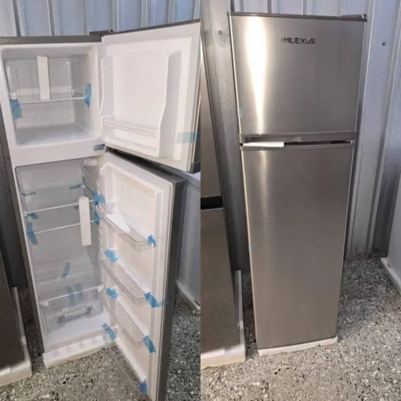 Refrigerador 