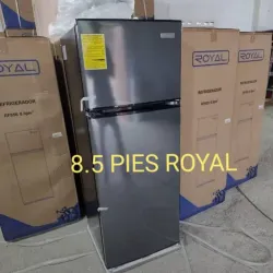 Refrigerador 