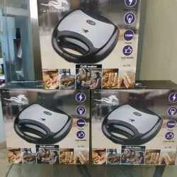 Sandwichera 