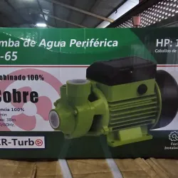 Turbina 