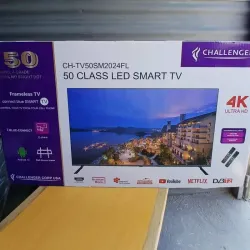 Tv 50 pulgadas 