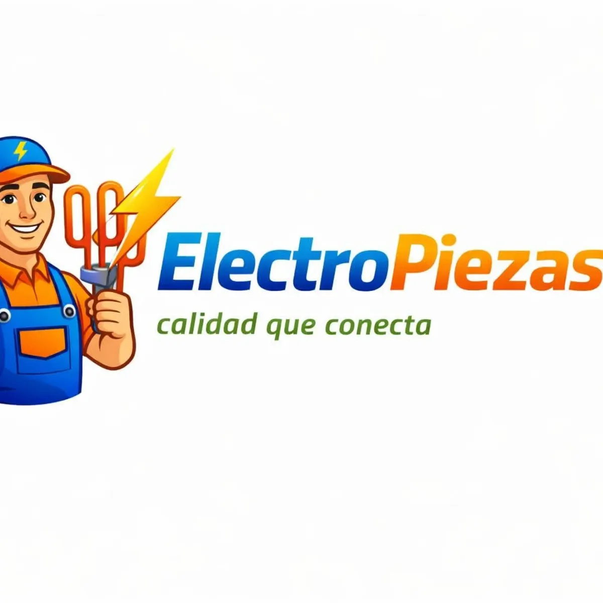 ElectroPiezas