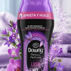 Downy Perlas de Perfume 141 g (5.0 OZ) - Lush