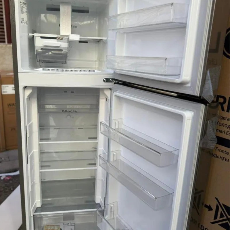 Refrigerador 