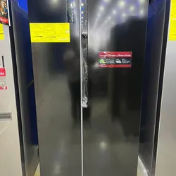 Refrigerador 