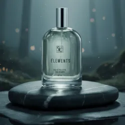 PERFUME ELEMENT (4000 CUP EFECTIVO)