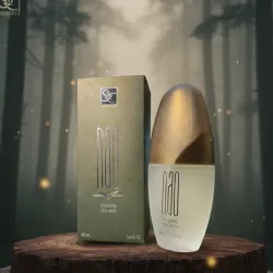 PERFUME NAO (4000 CUP EFECTIVO)