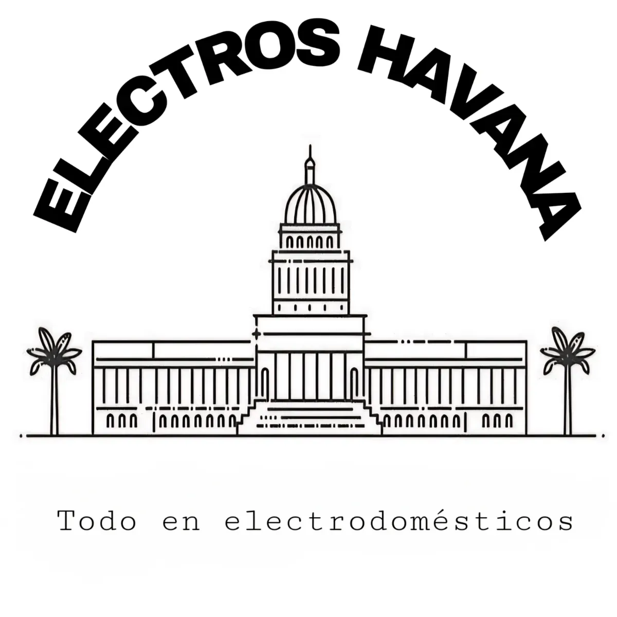 Electros Havana