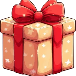 🎟CUPÓN GRATIS🎁