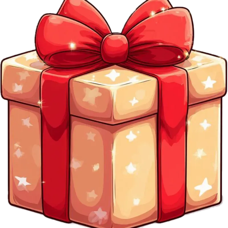 🎟CUPÓN GRATIS🎁