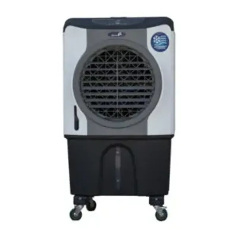 ENFRIADOR DE AIRE (AIR COOLER) 70L