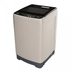 LAVADORA AUTOMÁTICA DESMATT 9KG