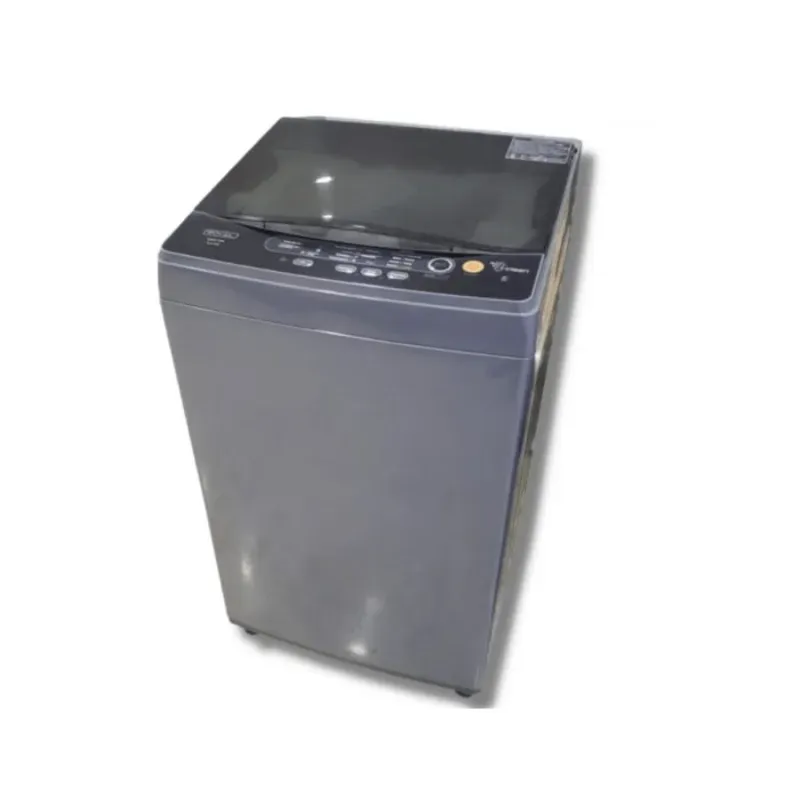 LAVADORA ROYAL AUTOMÁTICA 9KG