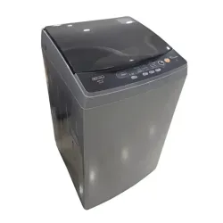 LAVADORA ROYAL AUTOMÁTICA 9KG 
