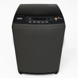 LAVADORA ROYAL AUTOMÁTICA 9KG