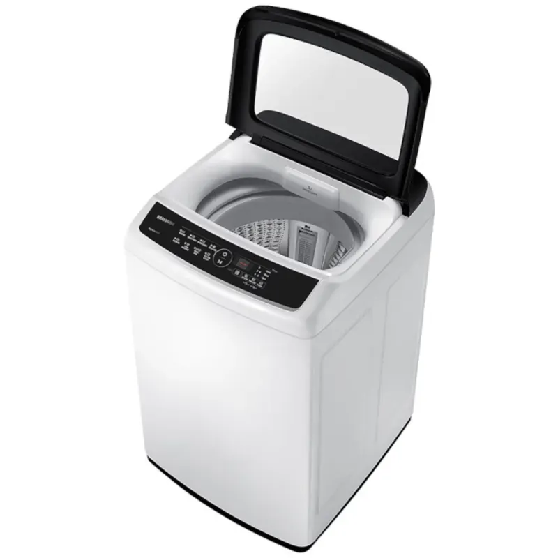 LAVADORA SAMSUNG AUTOMÁTICA 9KG 