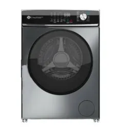 LAVADORA SECADORA EKO 11KG