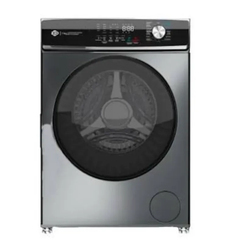 LAVADORA SECADORA EKO 11KG