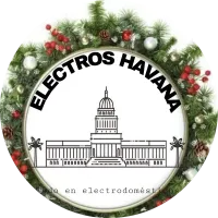 Electros Havana