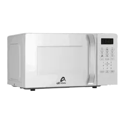 MICROONDAS ALLNOVU 20L