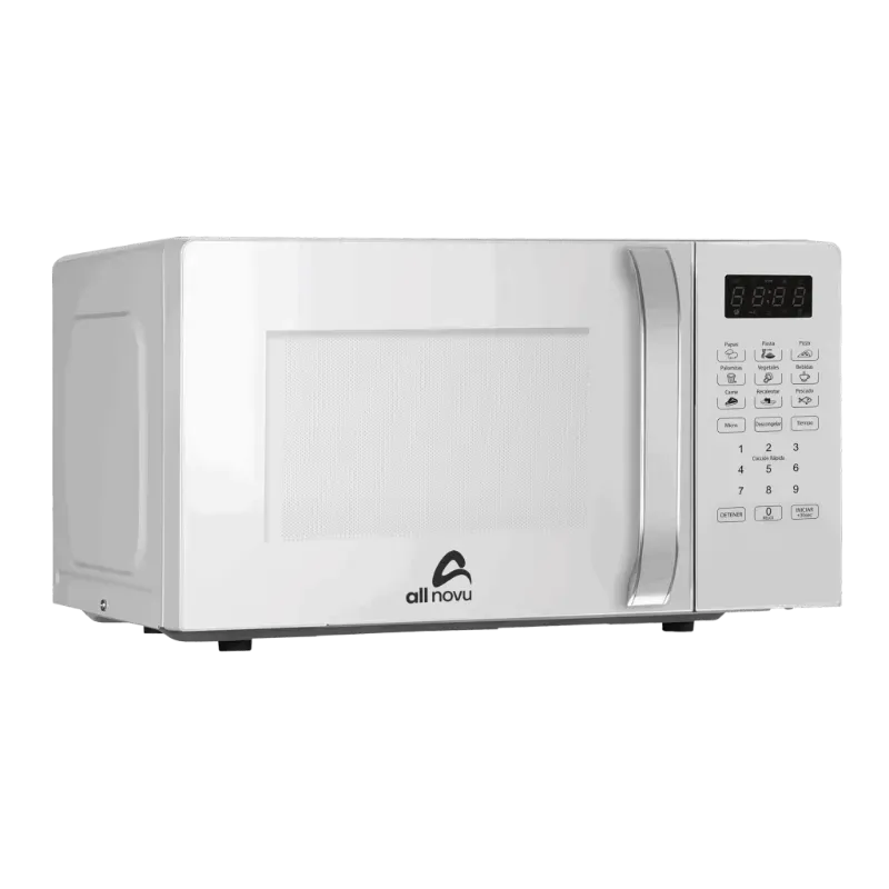 MICROONDAS ALLNOVU 20L