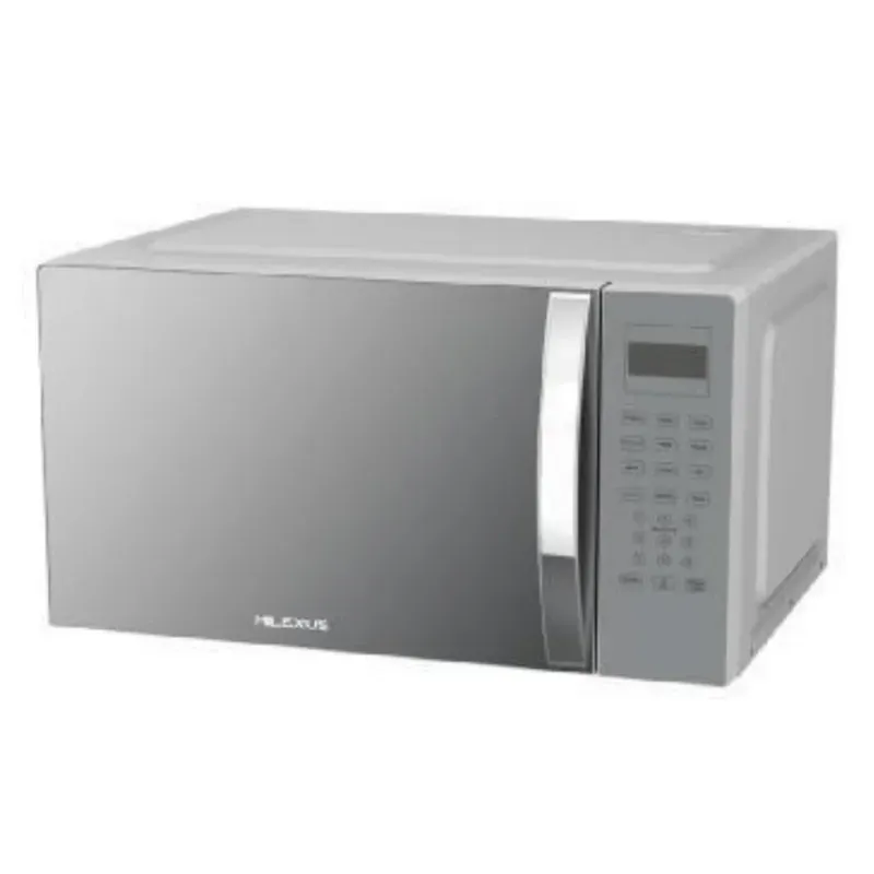 MICROONDAS MILEXUS 20L