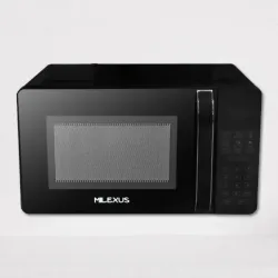MICROONDAS MILEXUS 20L