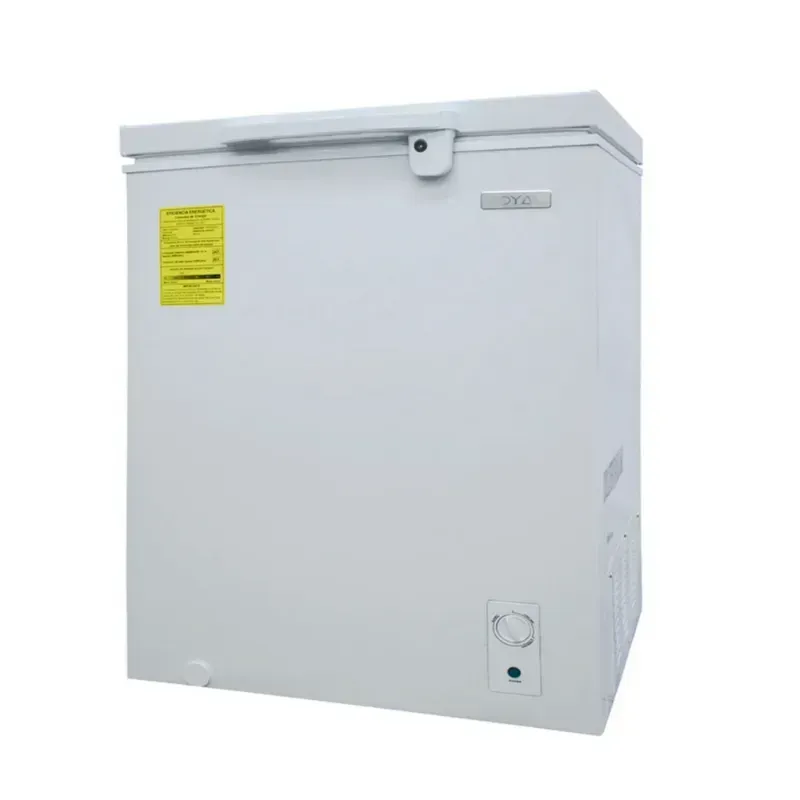 NEVERA ROYAL 5.5 PIES