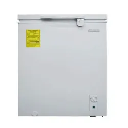 NEVERA ROYAL 5.5 PIES