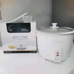 OLLA ARROCERA RUDENKOV 2.2L 