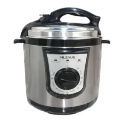 OLLA REINA MILEXUS 6L