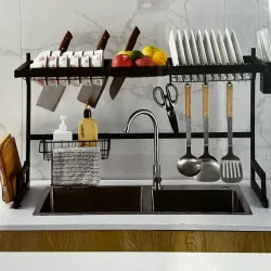 PLATEROS PARA COCINA