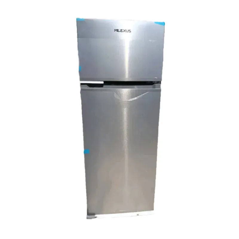 REFRIGERADOR MILEXUS 7 PIES