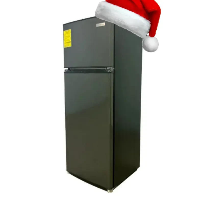 🎅🎄REFRIGERADOR ROYAL 8.5 PIES🎄🎅