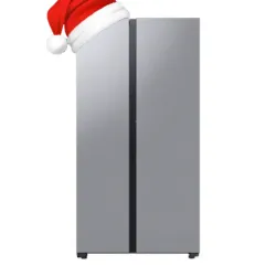 🎅🎄REFRIGERADOR SAMSUNG 28 PIES🎄🎅