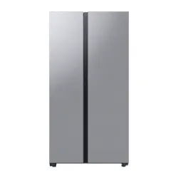 REFRIGERADOR SAMSUNG 28 PIES