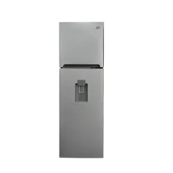 REFRIGERADOR SANKEY BLANCO 8.8 PIES