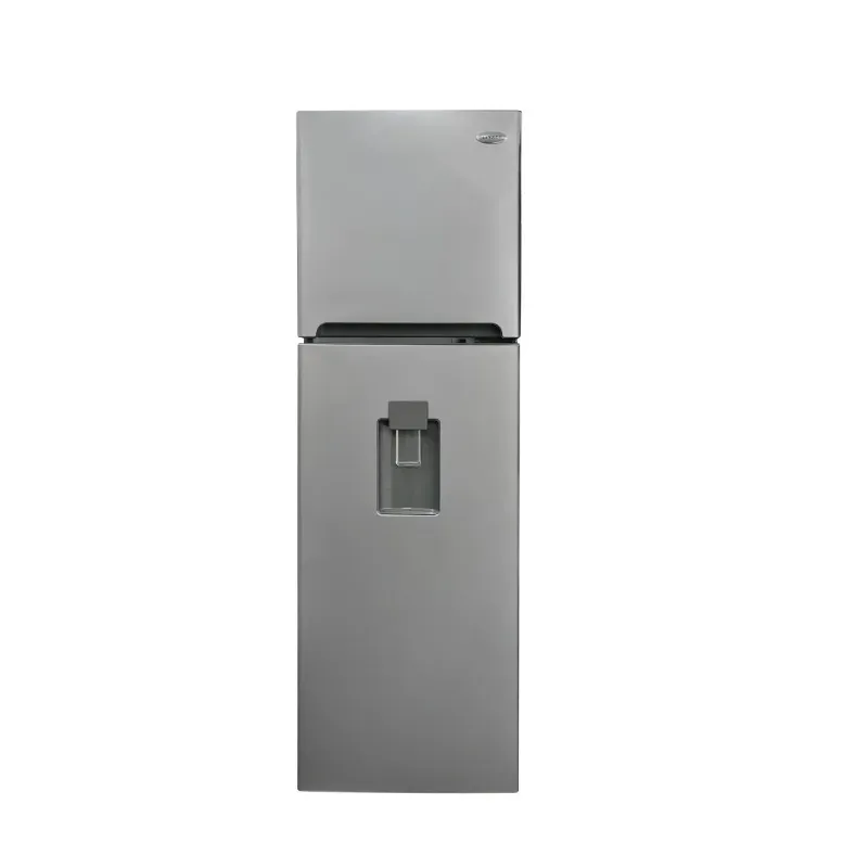 REFRIGERADOR SANKEY BLANCO 8.8 PIES