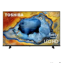 SMART TV HD TOSHIBA 32"