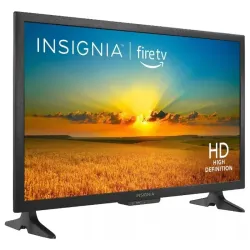 SMART TV INSIGNIA 32"