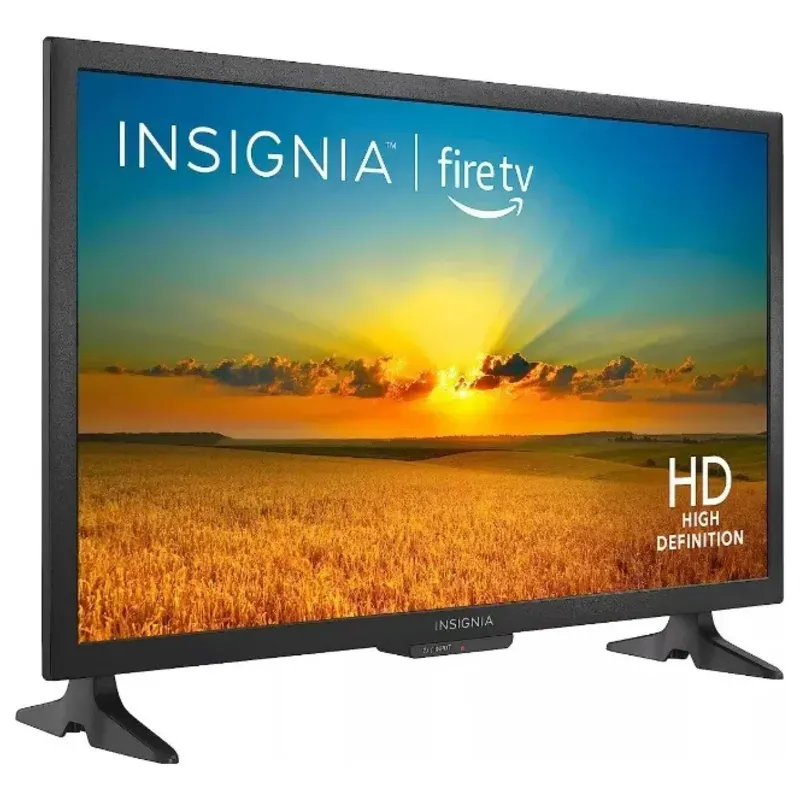 SMART TV INSIGNIA 32"