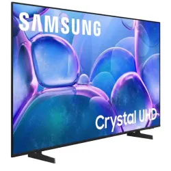 SMART TV SAMSUNG 55"