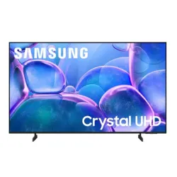 SMART TV SAMSUNG UHD 58" CLASS U7900 (2025)