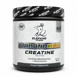 Creatina DIAMONDHIDE