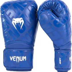 Guantes de Boxeo VENUM Contender – Entrenamiento, Sparring y Saco