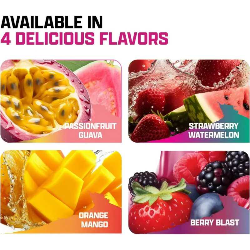 L-Carnitine 3000 Liquid – Carnitina Líquida Concentrada