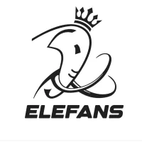 Elefans Fitness
