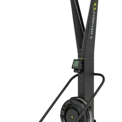 Máquina de Esquí Funcional – Entrenamiento Profesional de Cuerpo Completo