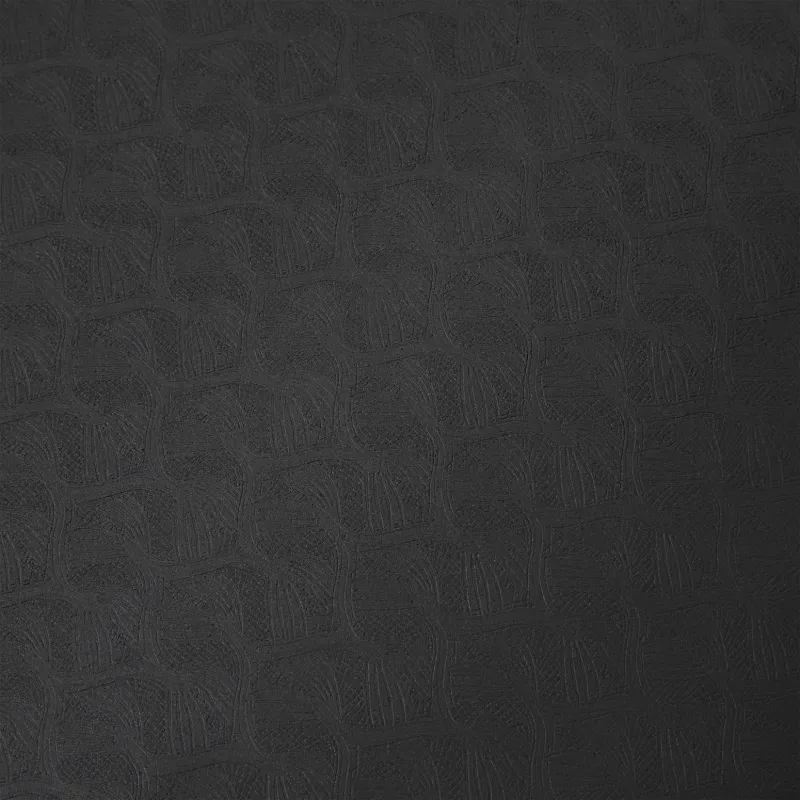 Series-8 Fitness™ – Premium Yoga Mat (Esterilla de Yoga Antideslizante de Alta Densidad)