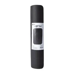 Series-8 Fitness™ – Premium Yoga Mat (Esterilla de Yoga Antideslizante de Alta Densidad)